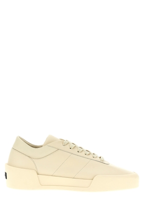 Fear of God aerobic Low Sneakers