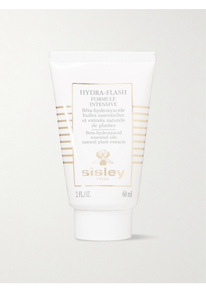 Sisley - Paris - Hydra-Flash Intensive Hydrating Mask, 60ml - Men