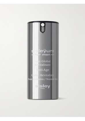 Sisley - Paris - Sisleÿum Anti-Age for Normal Skin, 50ml - Men