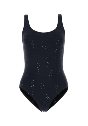 Chloé X Eres Pacific One-piece Swimsuit