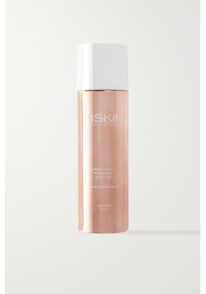 111SKIN - Rose Gold Radiance Body Oil, 100ml - One size
