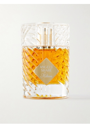 Kilian - Eau De Parfum - Angels' Share, 100ml - One size