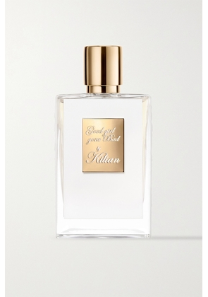 Kilian - Good Girl Gone Bad By Kilian Eau De Parfum - Rose, Tuberose & Jasmine, 50ml - One size