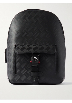Mr porter backpacks outlet