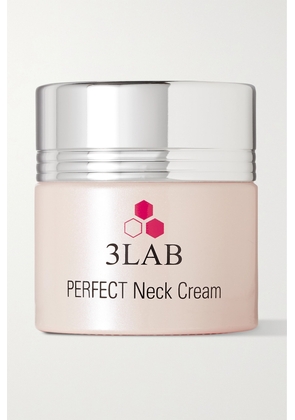 3LAB - Perfect Neck Cream, 60ml - One size
