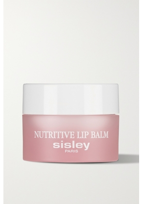 Sisley - Comfort Extreme Nutritive Lip Balm, 9g - One size