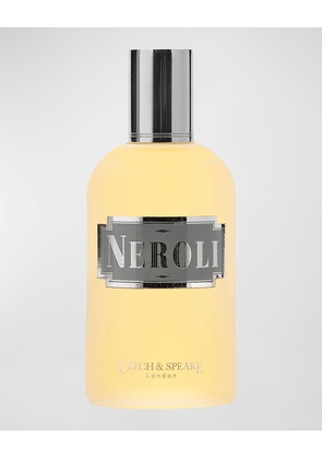 Neroli Eau de Parfum Spray, 6.8 oz.