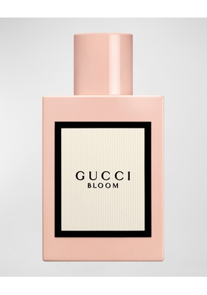 Gucci Bloom Eau de Parfum for Women, 1.7 oz.