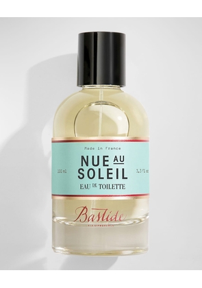 Nue au Soleil Eau de Toilette, 3.4 oz.