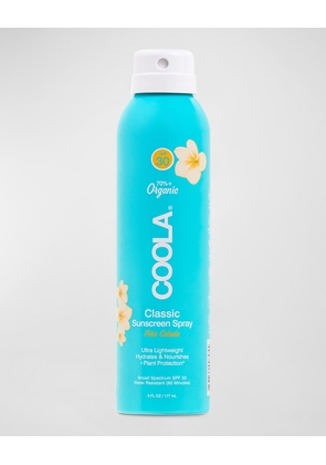 6 oz. Sport Continuous Spray SPF30 - Pina Colada