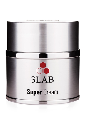 Super Cream, 1.7 oz.