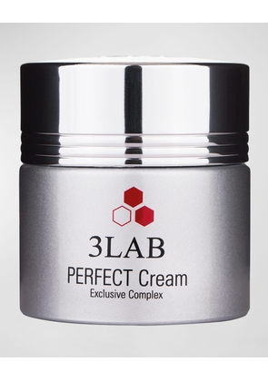 The Perfect Cream, 2 oz.