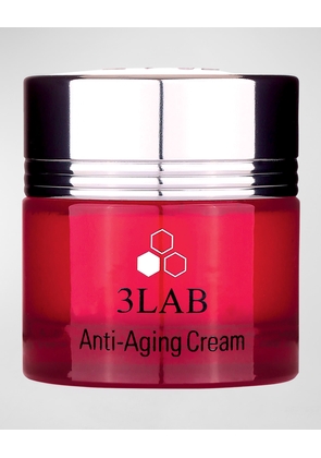 Anti-Aging Cream, 2 oz.