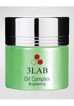 Oil Complex Brightening, 2 oz.