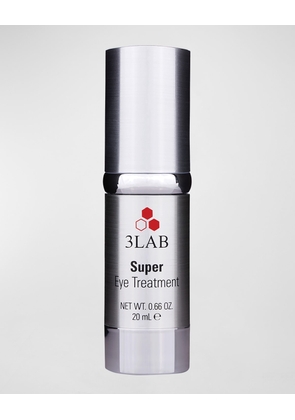 Super Eye Treatment, 0.67 oz.