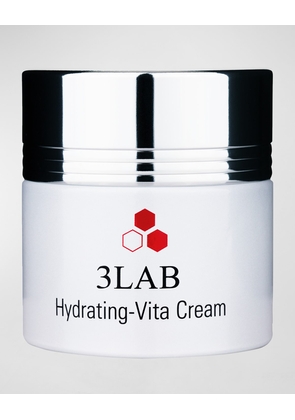 Hydrating-Vita Cream, 2 oz.