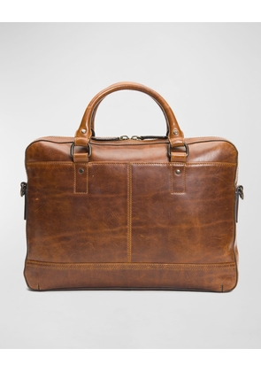 Men's Logan Briefcase