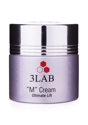 M Cream, 2 oz.