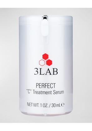 Perfect C Treatment Serum, 1 oz.