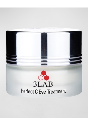 Perfect C Eye Treatment, 0.5 oz.