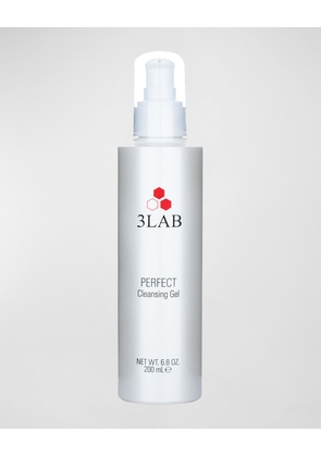 Perfect Cleansing Gel, 6.8 oz.