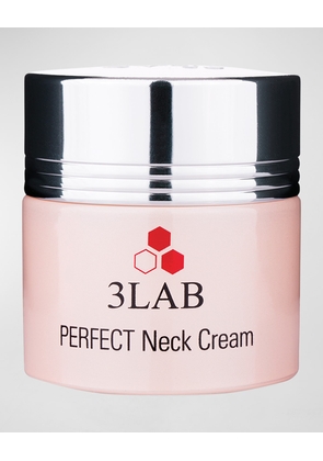 Perfect Neck Cream, 2 oz.