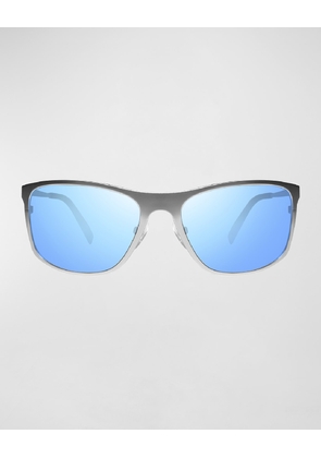 Men's Meridian Polarized Sunglasses