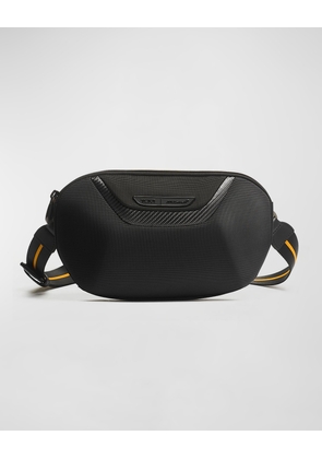 McLaren Lumin Utility Bag