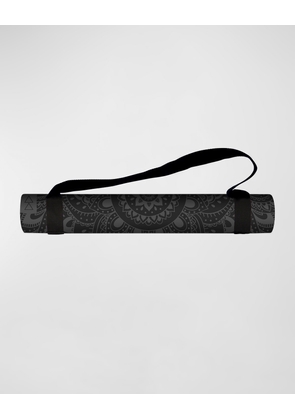 Infinity Yoga Mat 5mm