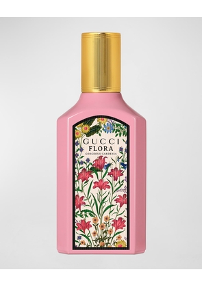 Gucci Flora Gorgeous Gardenia Eau de Parfum, 1.7 oz.