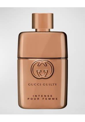 Gucci Guilty Eau de Parfum Intense For Her 1.7 oz.