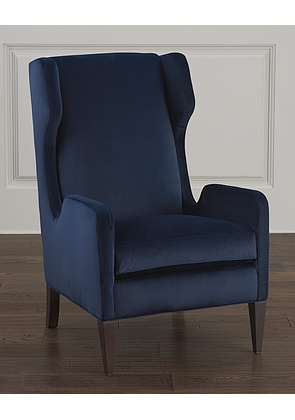 Rue Wing Chair