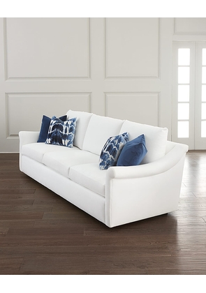 Danae Grand Sofa, 99'