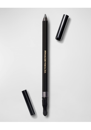 Satin Kajal Liner