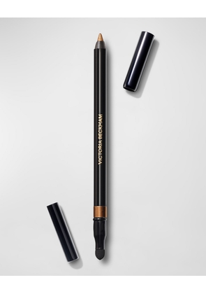 Satin Kajal Liner