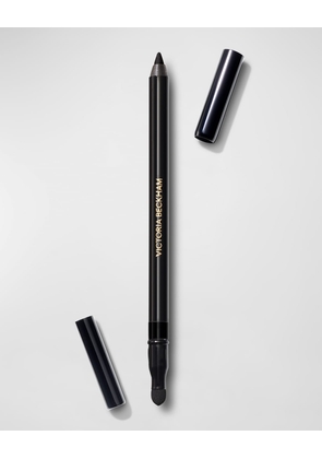 Satin Kajal Liner