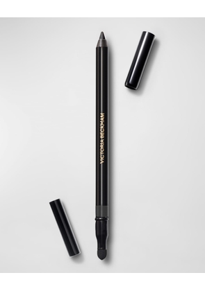 Satin Kajal Liner