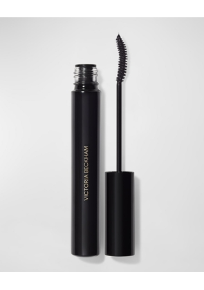 Future Lash Mascara