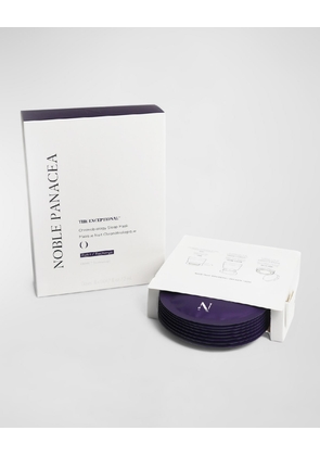 The Chronobiology Sleep Mask Refill