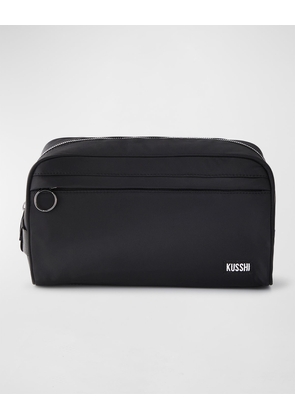 Dopp Kit