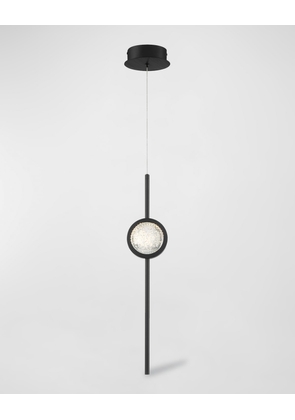 Barletta 24' Pendant Light