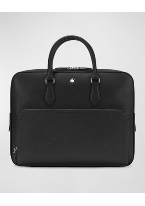 Men's Sartorial Medium Document Briefcase