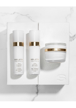 Sisleya L'Integral Anti-Age Prestige Coffret