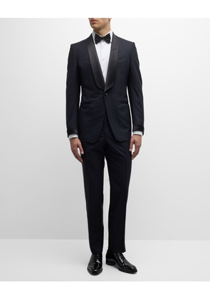 Men's O'Connor Shawl Tuxedo