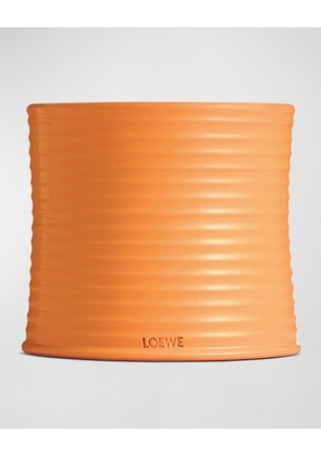 Loewe Orange Blossom Candle, 2120 g