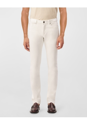 Men's Nick Slim-Fit Jeans