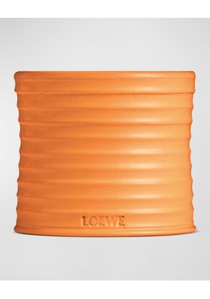 Loewe Orange Blossom Candle, 610 g