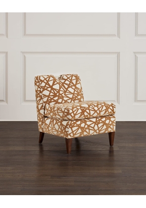 Maggie Accent Chair