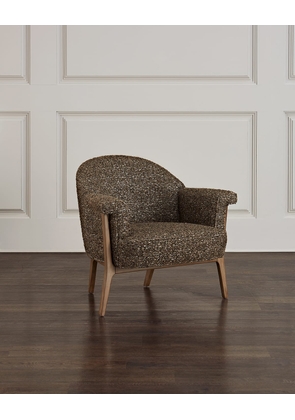 Vaughn Accent Chair