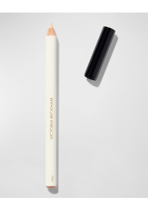 Instant Brightening Waterline Pencil